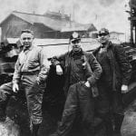 mining-history-group