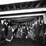 mining-history-tour