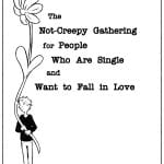 not-creepy 3