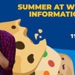 summeratwwu