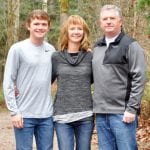 Gray Family