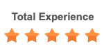 Gary’s ratings