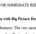 Whatcom-County-Press-Release-headline