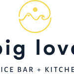 biglove_logo_verticalprimary_duo