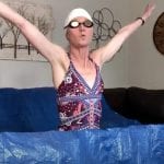 COVID Olympics