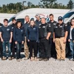 gary’s plumbing 1