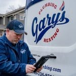gary’s plumbing 3