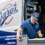 gary’s plumbing 4