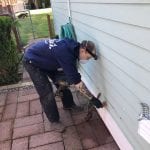 gary’s plumbing 8