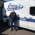 gary’s plumbing 9