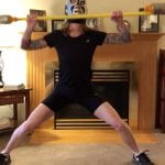 lifting