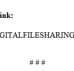 press-release-ending-bellingham-washington