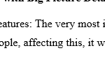 press-release-first-paragraph-bellingham