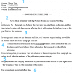 whatcom-county-press-release