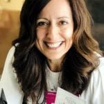 Elizabeth Boyle – feature