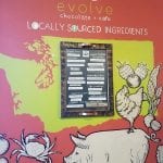 Locally-Sourced-Food-Suppliers