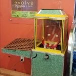 Vintage-Bingo-machine-at-Work2