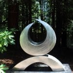 gardens-big-rock-sculpture