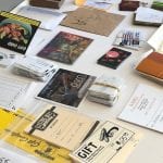 gift cards – feature