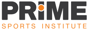 Prime Sports Institute @ Prime Sports Institute