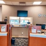 Heritage-Bank-Fourtner-Puyallup-Branch