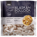 PKG0962-WC_Pollock_Skillet_Cuts_Vertical_3D
