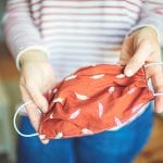 PeaceHealth-COVID-times-Cloth-mask