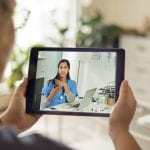 PeaceHealth-COVID-times-Telemedicine-photo