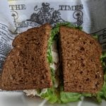 Sandwich