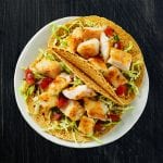 Tacos_Recipe on Pkg