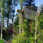 Whatcom-County-Drive-Ins-Holiday-Sign-2020-View-2