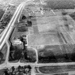 Whatcom-County-Drive-Ins-Moonlite-Aerial-Early-1970s