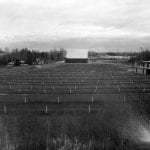 Whatcom-County-Drive-Ins-Samish-Twin-View-1972