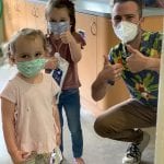 bellingham pediatric dentistry 1