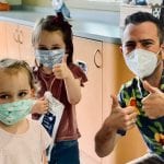bellingham pediatric dentistry feature