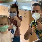 bellingham pediatric dentistry feature