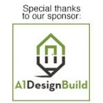 A1DesignBuild block ad
