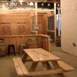 Bellingham-Axe-Hangout-Area