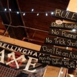 Bellingham-Axe-House-Rules
