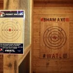 Bellingham-Axe-Target-Throwing