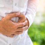 PeaceHealth-Colorectal-Health-Seeking-Help