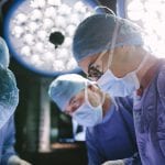 PeaceHealth-Colorectal-Health-Surgery