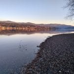 Whatcom-County-Place-Names-Bloedel-Donovan-Park