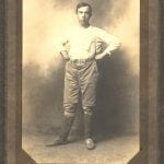 Whatcom-County-Place-Names-Galbraith-Mountain-JoeGalbraith_1911