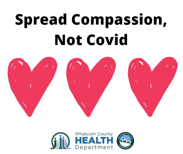 compassion