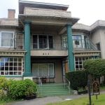 historic-houses-axtell
