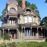 historic-houses-gamwell