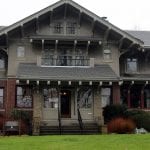 historic-houses-roeder