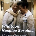 hospice