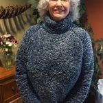 Kay Rich